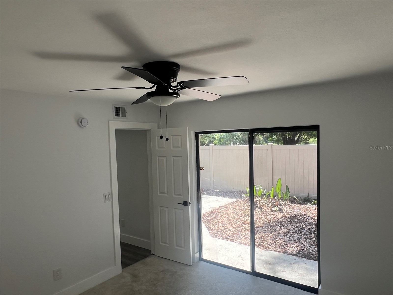 4026 Shannon Brown Drive Orlando FL 32808 O6414633 image65