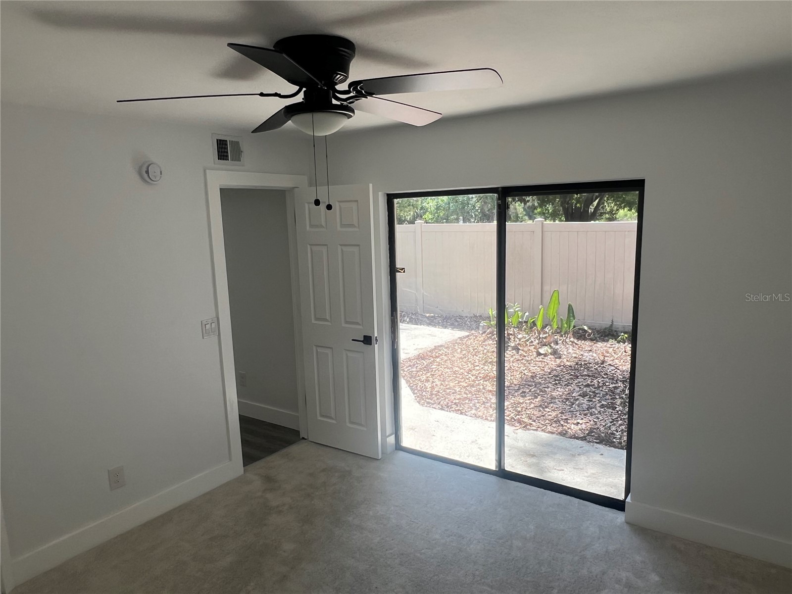 4026 Shannon Brown Drive Orlando FL 32808 O6414633 image66