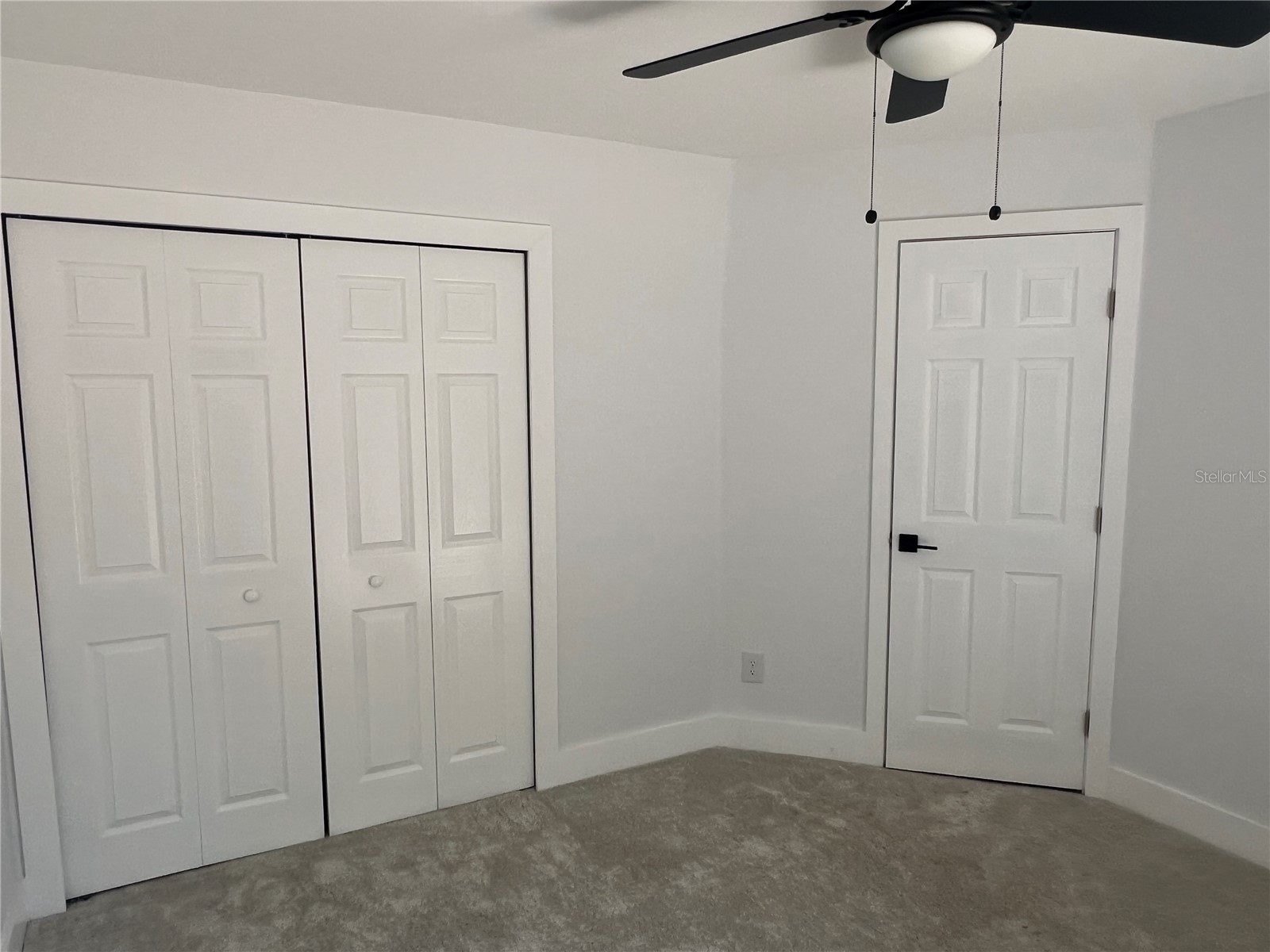 4026 Shannon Brown Drive Orlando FL 32808 O6414633 image67