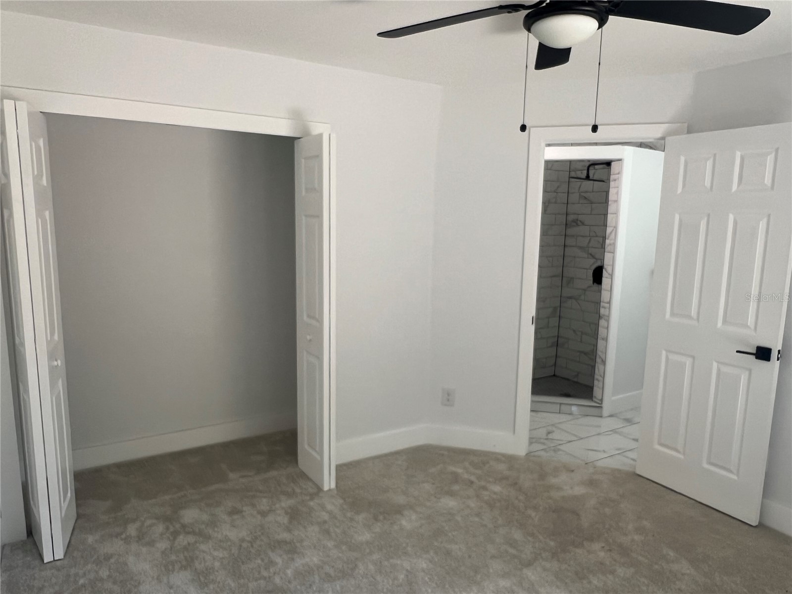 4026 Shannon Brown Drive Orlando FL 32808 O6414633 image68