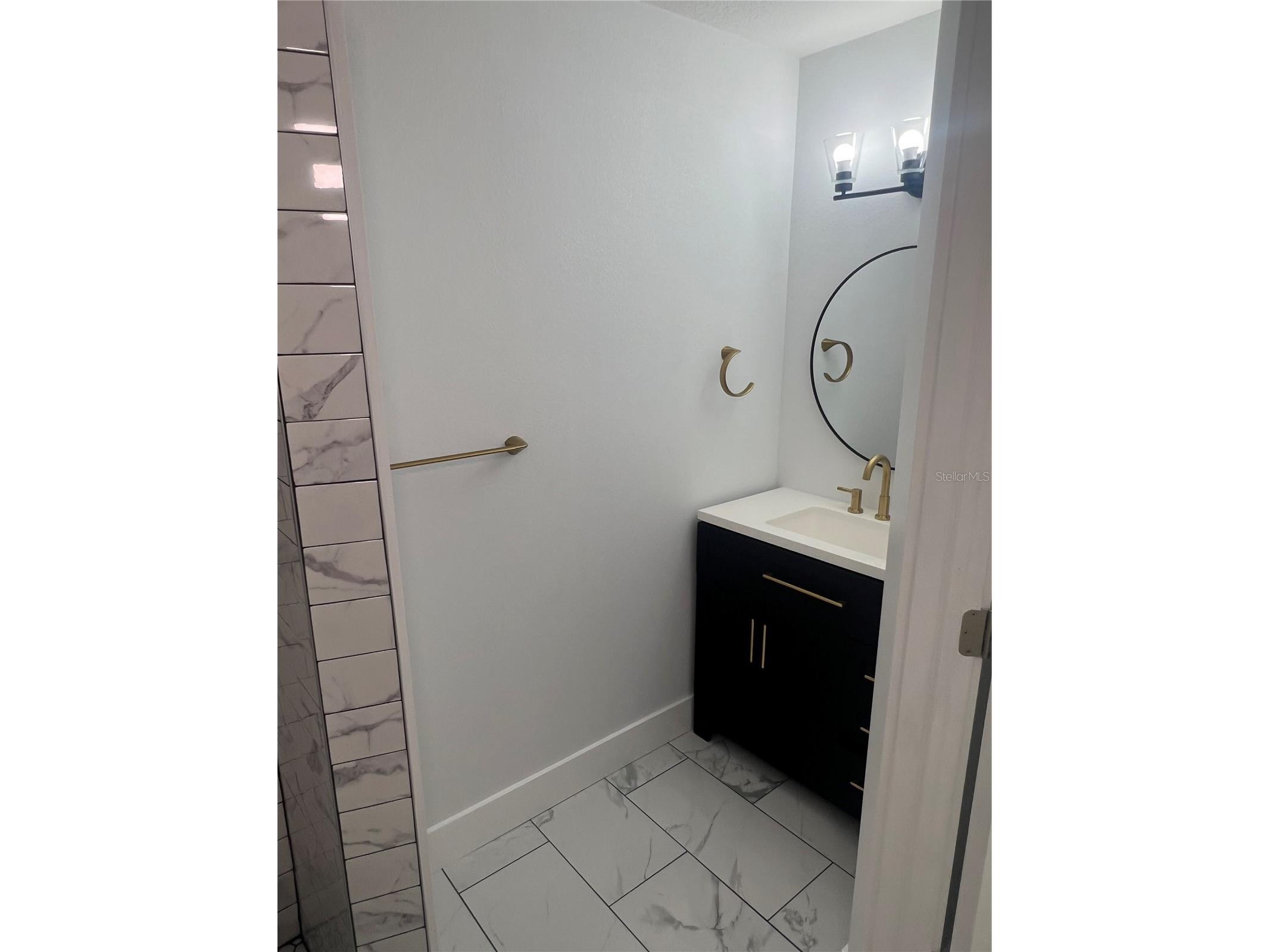 4026 Shannon Brown Drive Orlando FL 32808 O6414633 image70