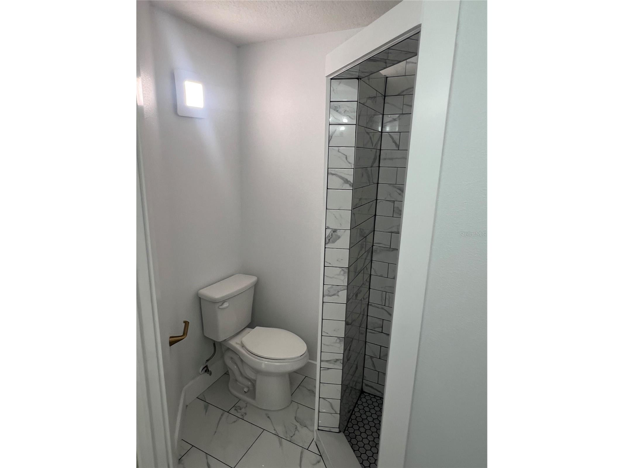 4026 Shannon Brown Drive Orlando FL 32808 O6414633 image71