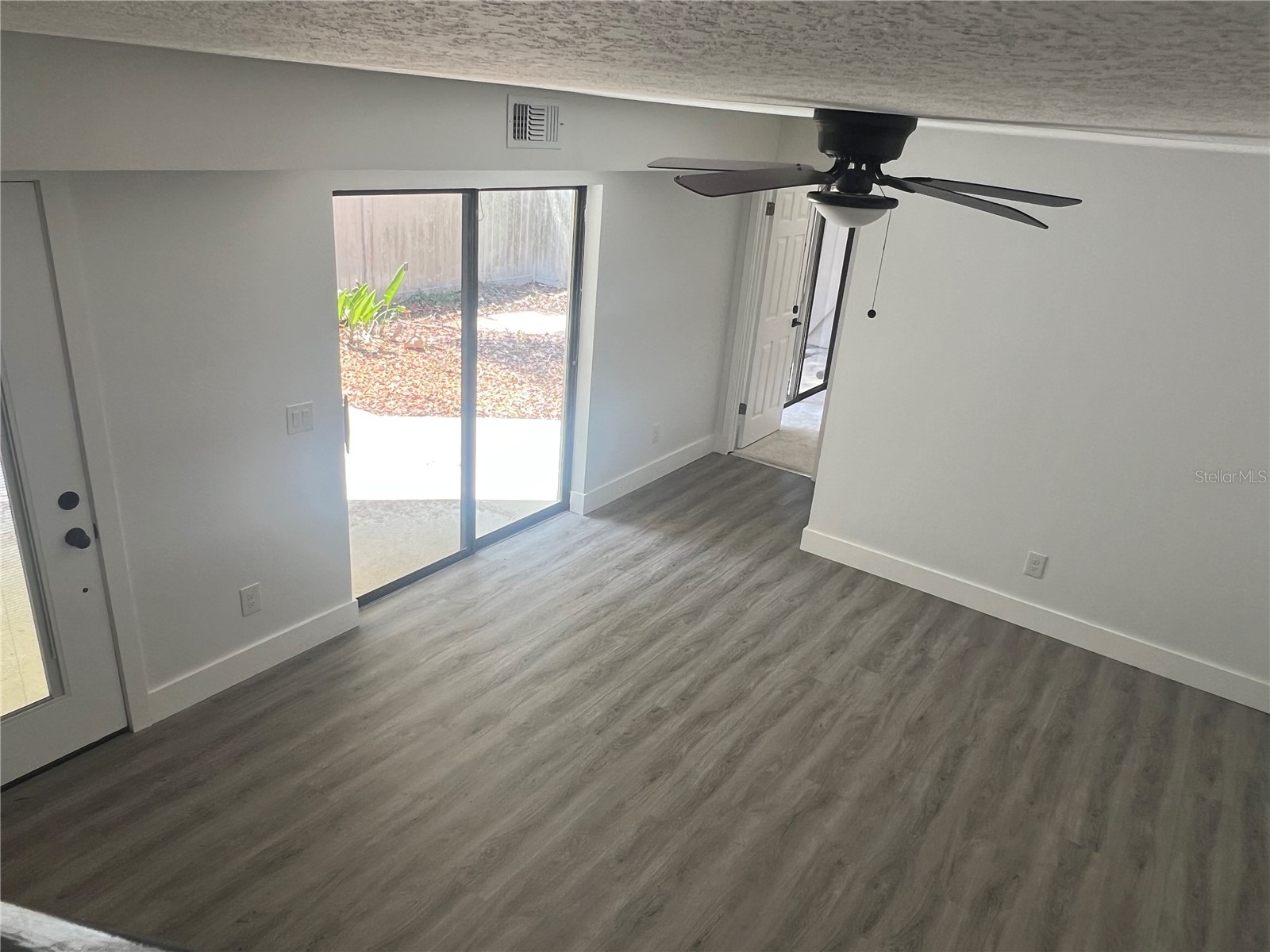 4026 Shannon Brown Drive Orlando FL 32808 O6414633 image72