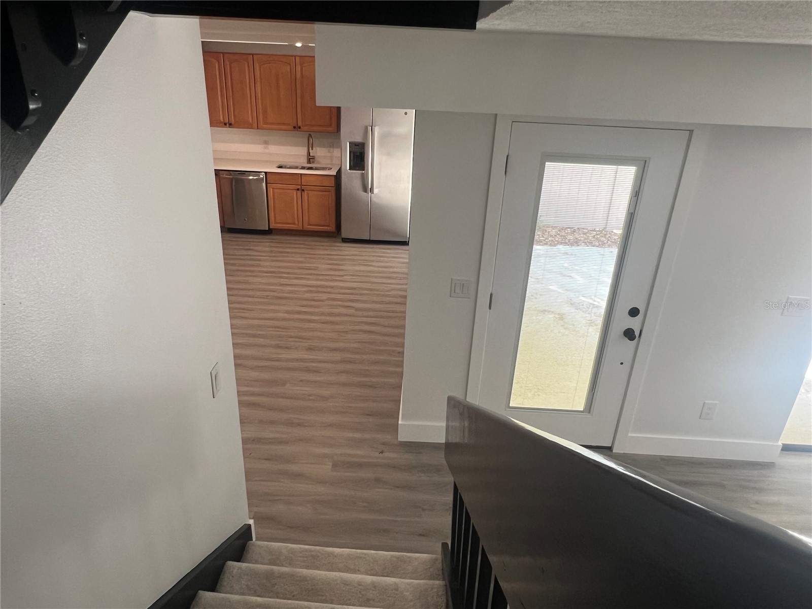 4026 Shannon Brown Drive Orlando FL 32808 O6414633 image73