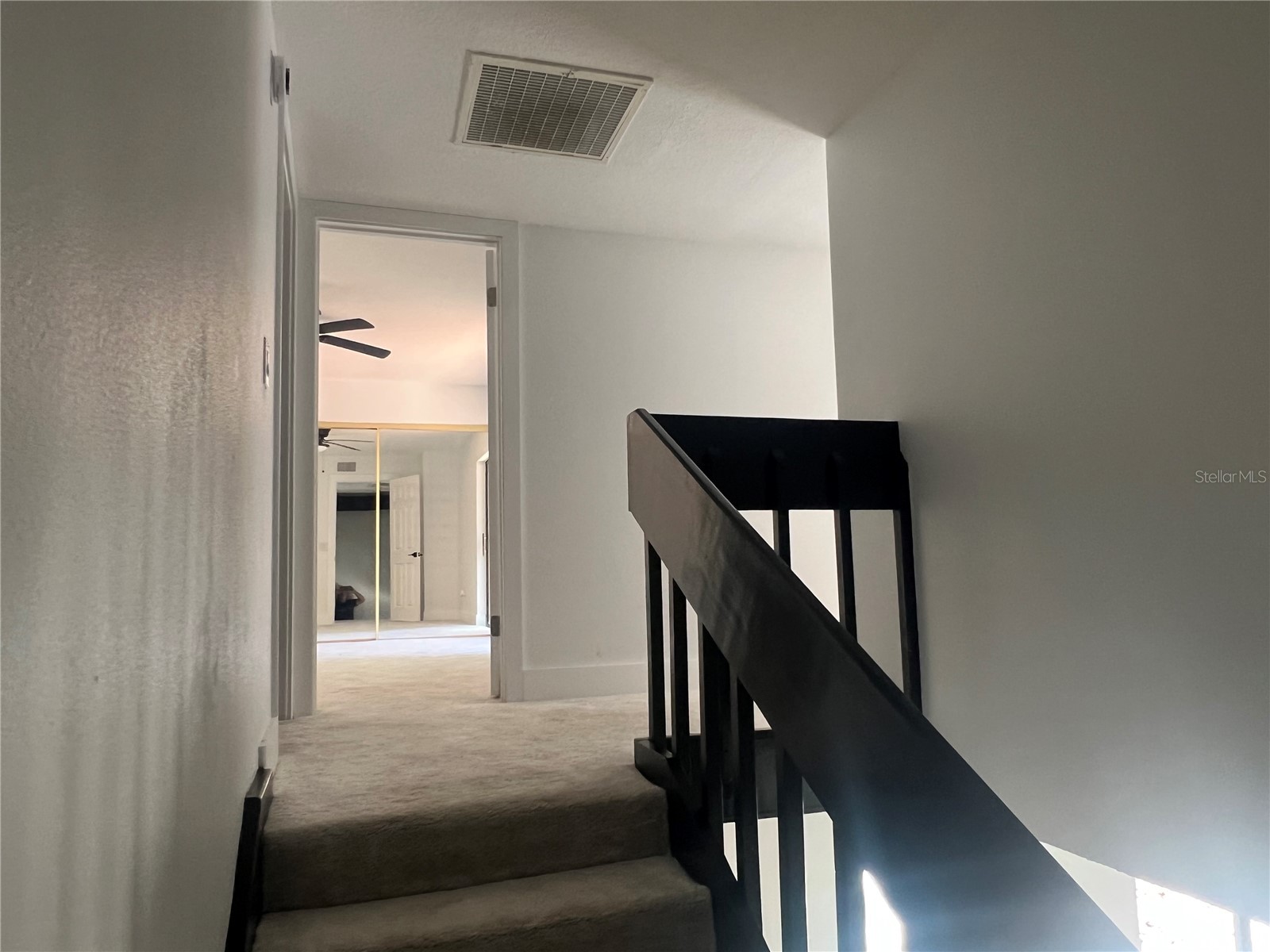 4026 Shannon Brown Drive Orlando FL 32808 O6414633 image74