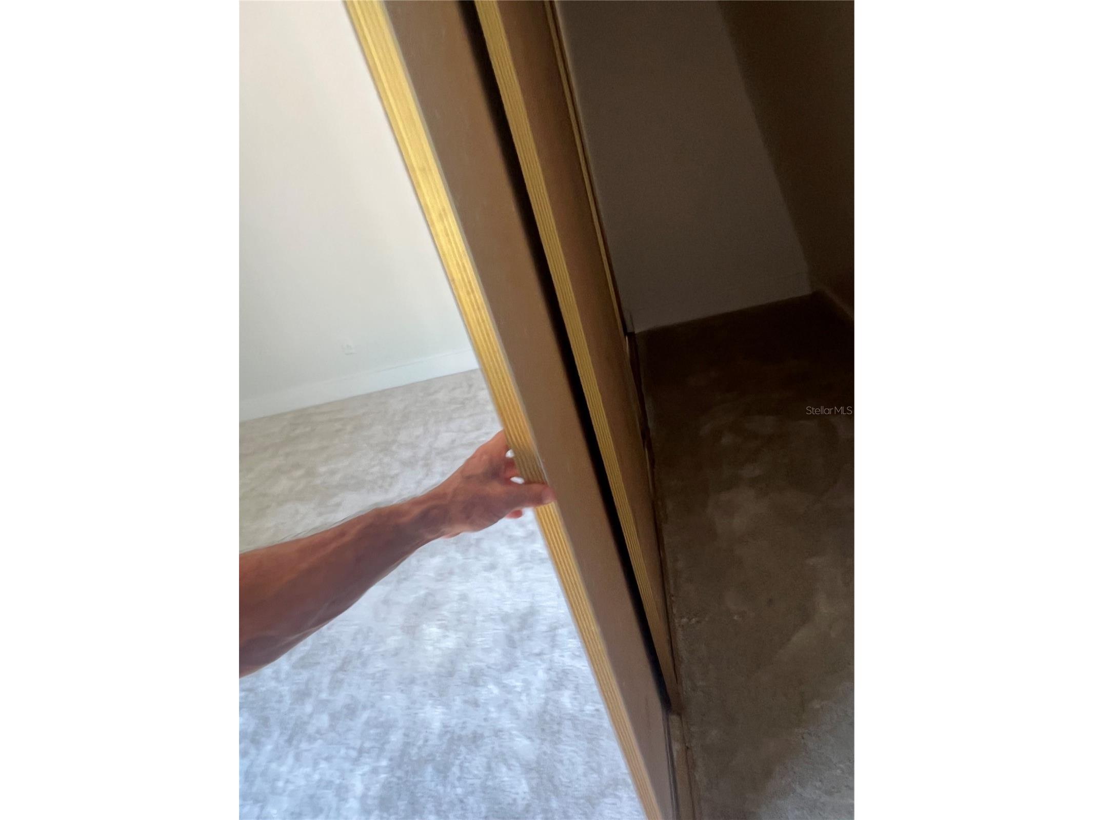 4026 Shannon Brown Drive Orlando FL 32808 O6414633 image77