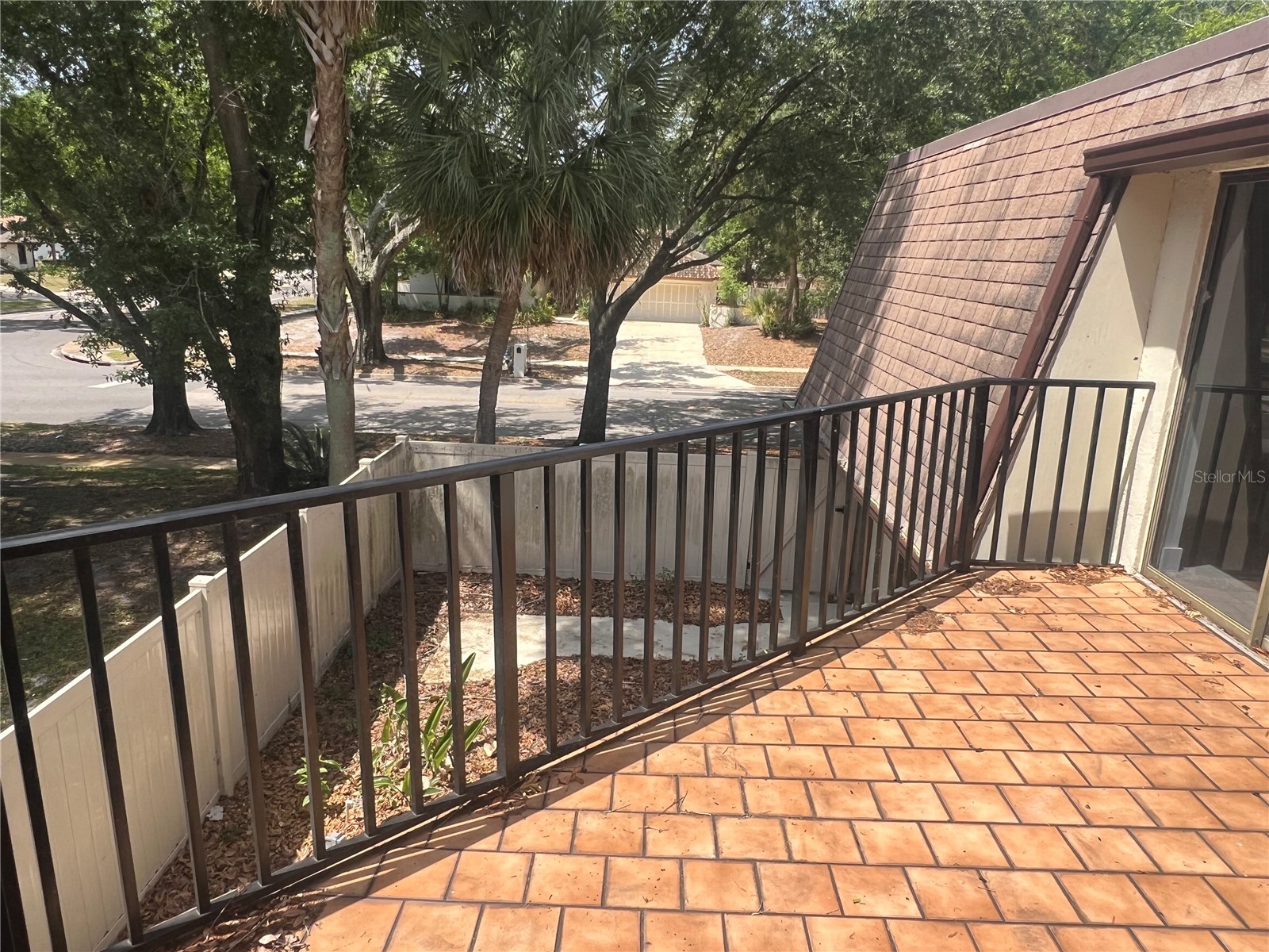 4026 Shannon Brown Drive Orlando FL 32808 O6414633 image78