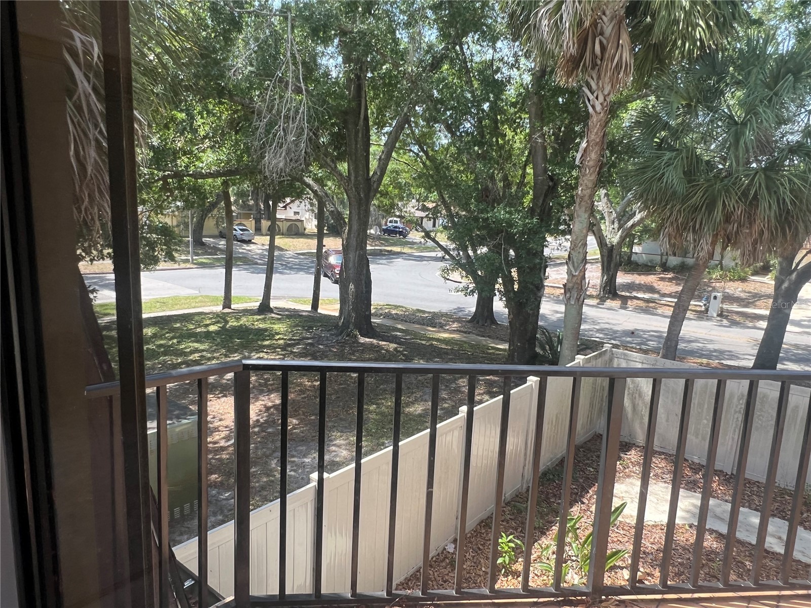 4026 Shannon Brown Drive Orlando FL 32808 O6414633 image79