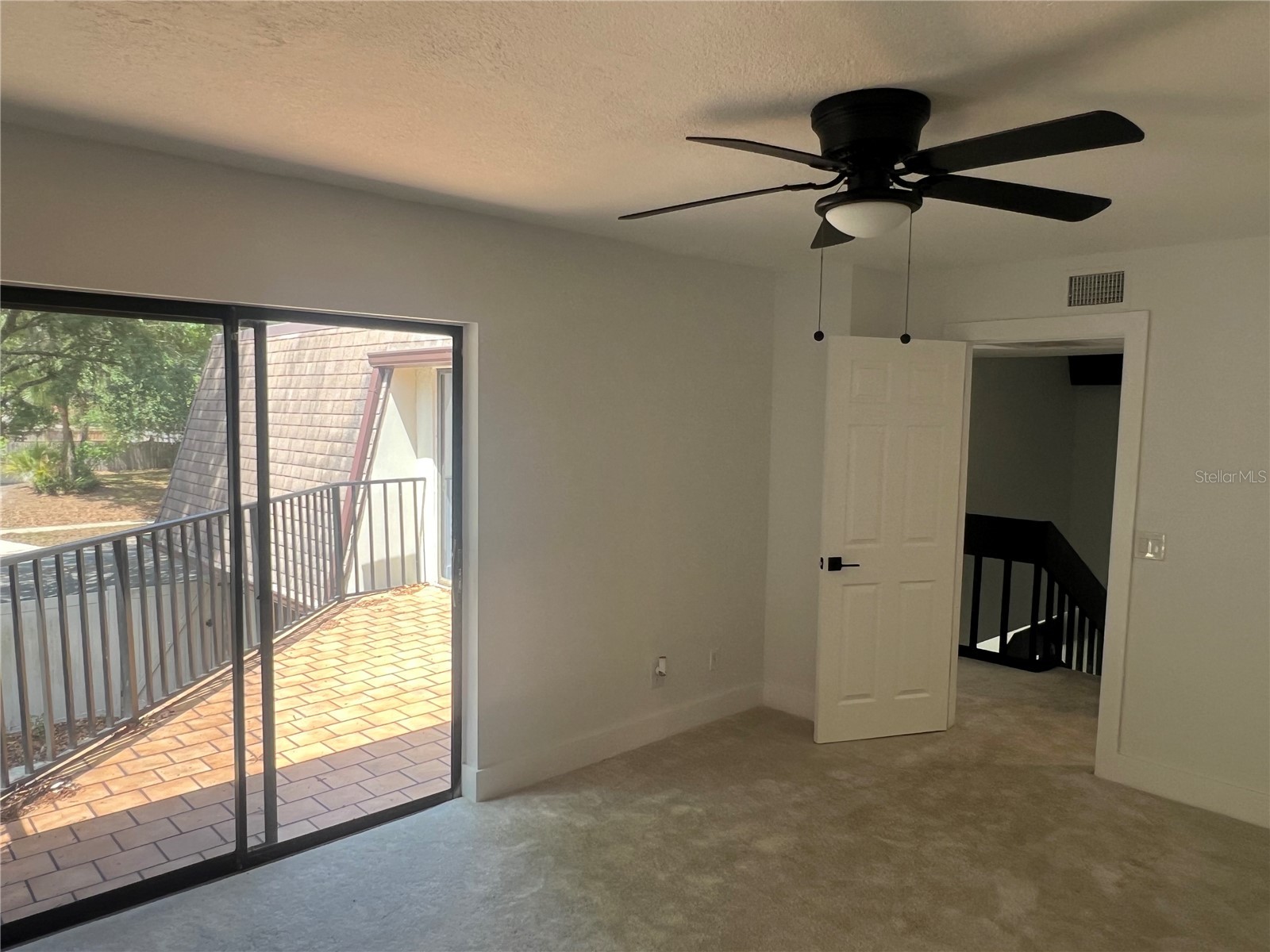 4026 Shannon Brown Drive Orlando FL 32808 O6414633 image80