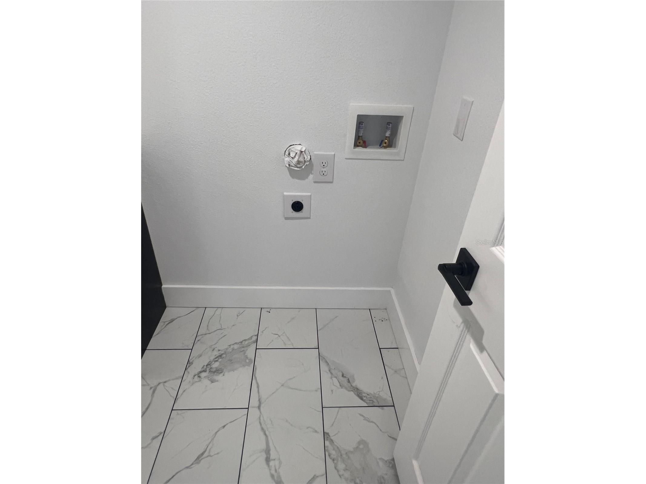 4026 Shannon Brown Drive Orlando FL 32808 O6414633 image82