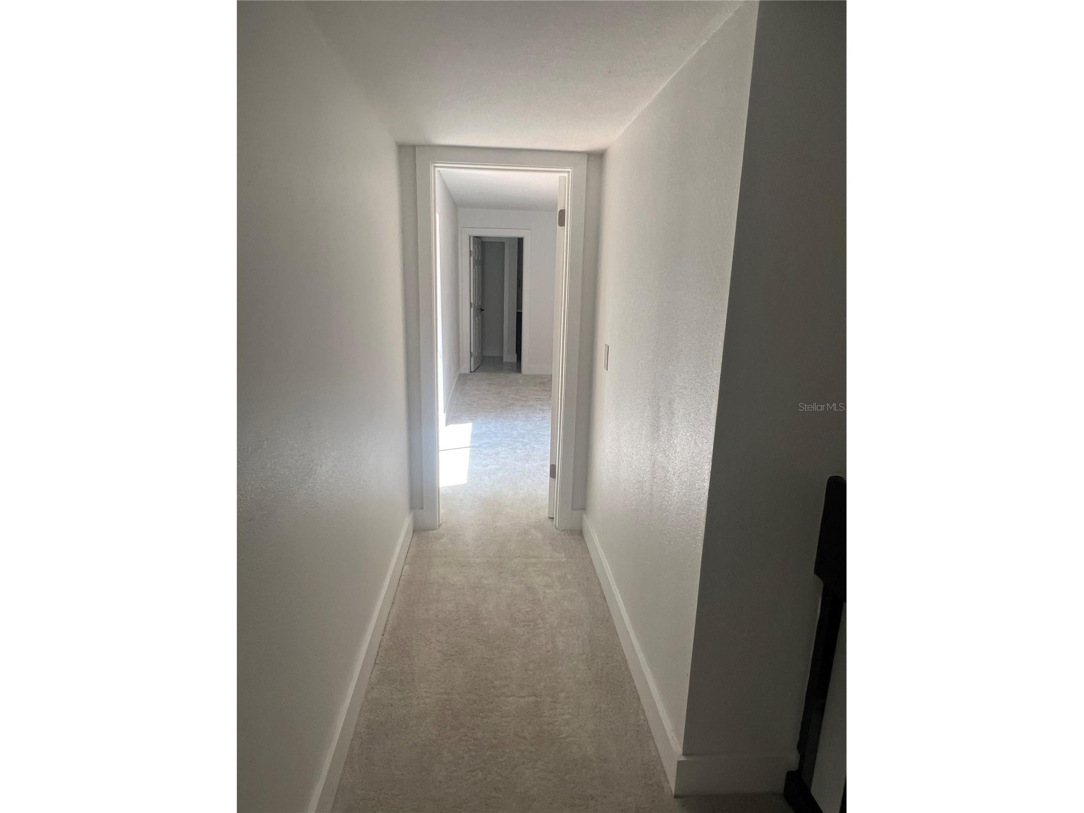 4026 Shannon Brown Drive Orlando FL 32808 O6414633 image84