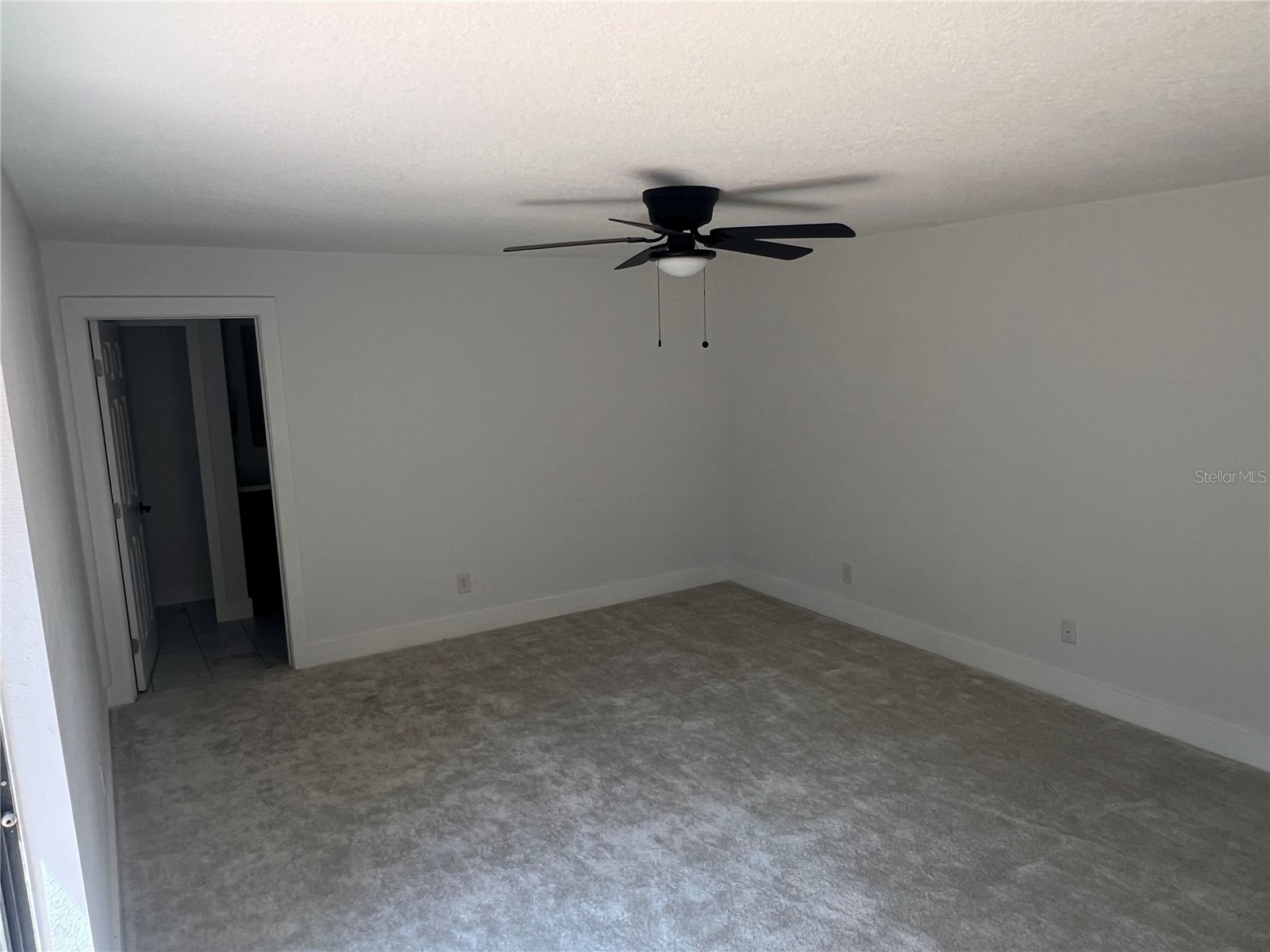 4026 Shannon Brown Drive Orlando FL 32808 O6414633 image85