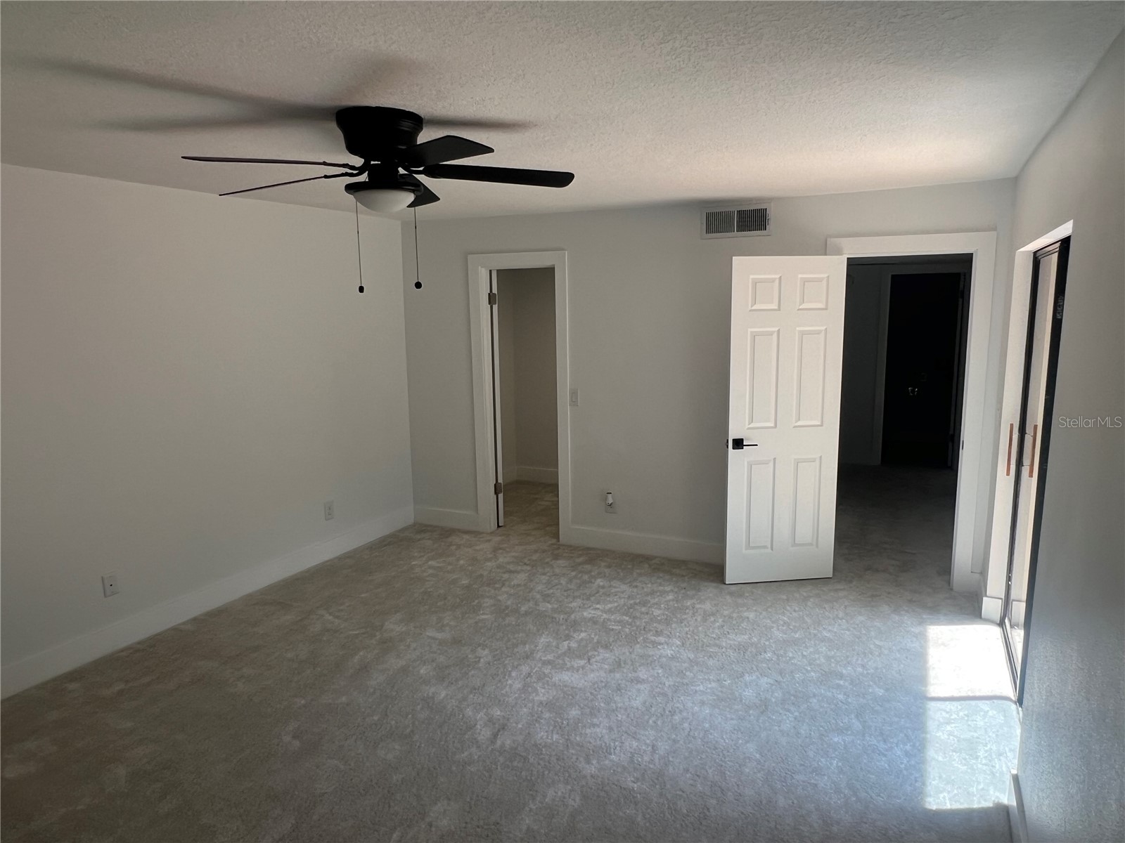 4026 Shannon Brown Drive Orlando FL 32808 O6414633 image86