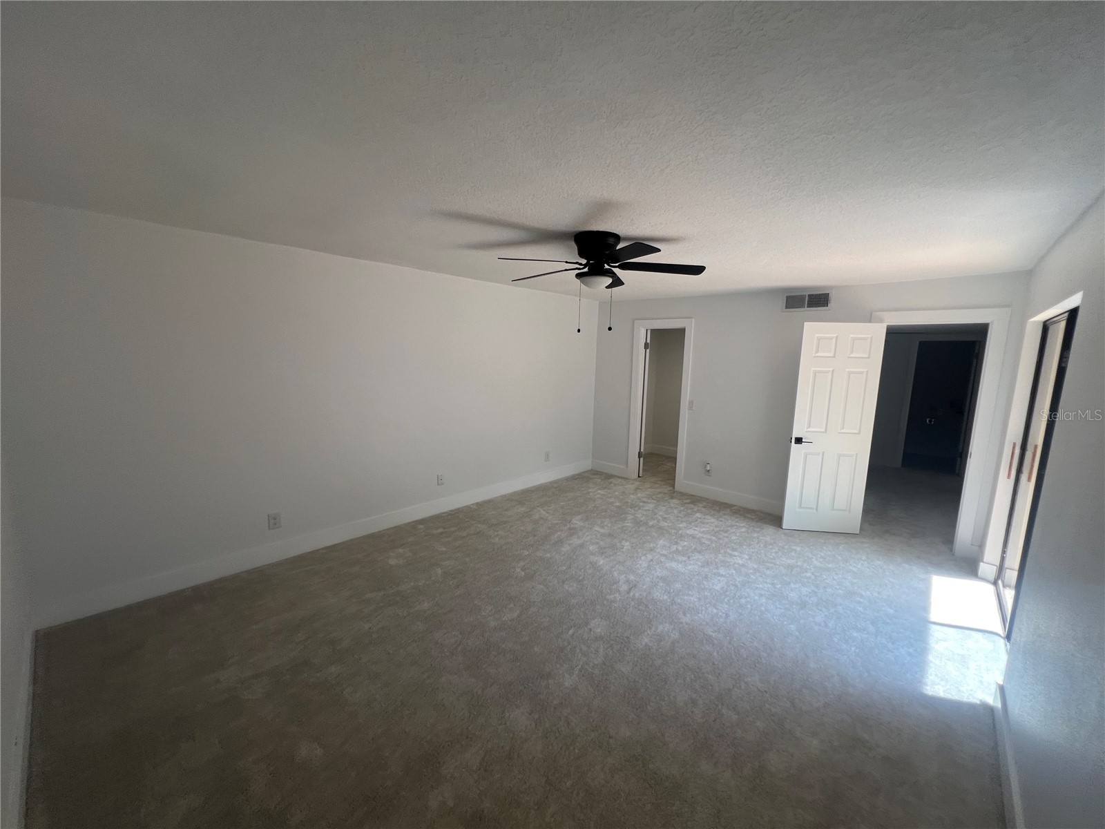 4026 Shannon Brown Drive Orlando FL 32808 O6414633 image87