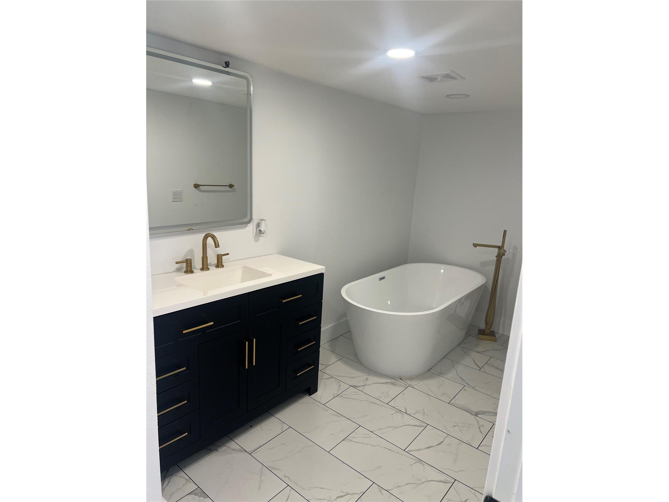 4026 Shannon Brown Drive Orlando FL 32808 O6414633 image88