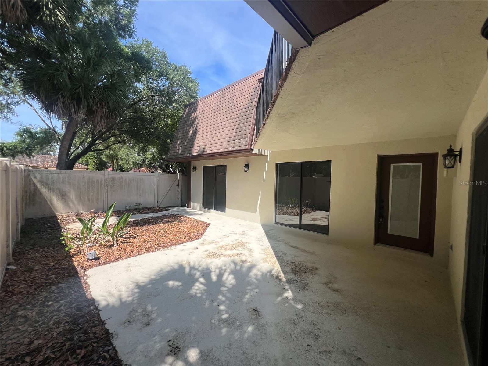 4026 Shannon Brown Drive Orlando FL 32808 O6414633 image9