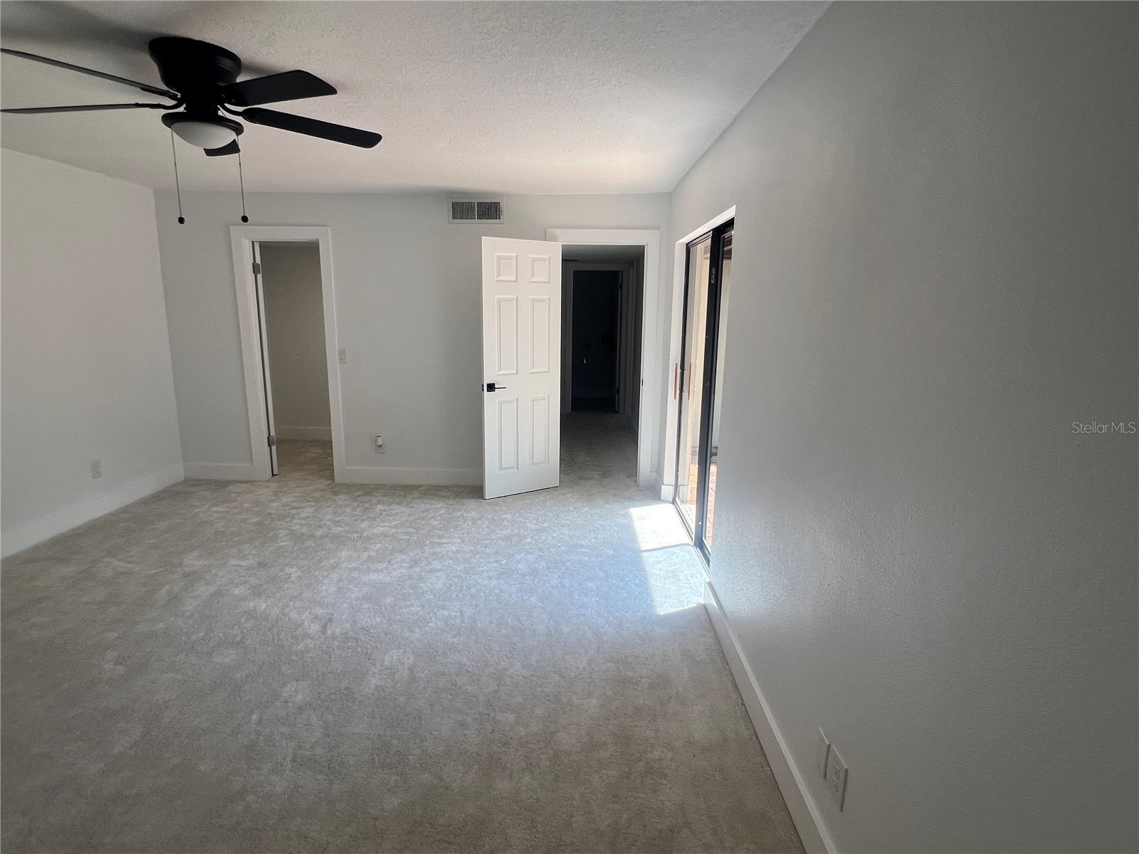 4026 Shannon Brown Drive Orlando FL 32808 O6414633 image91