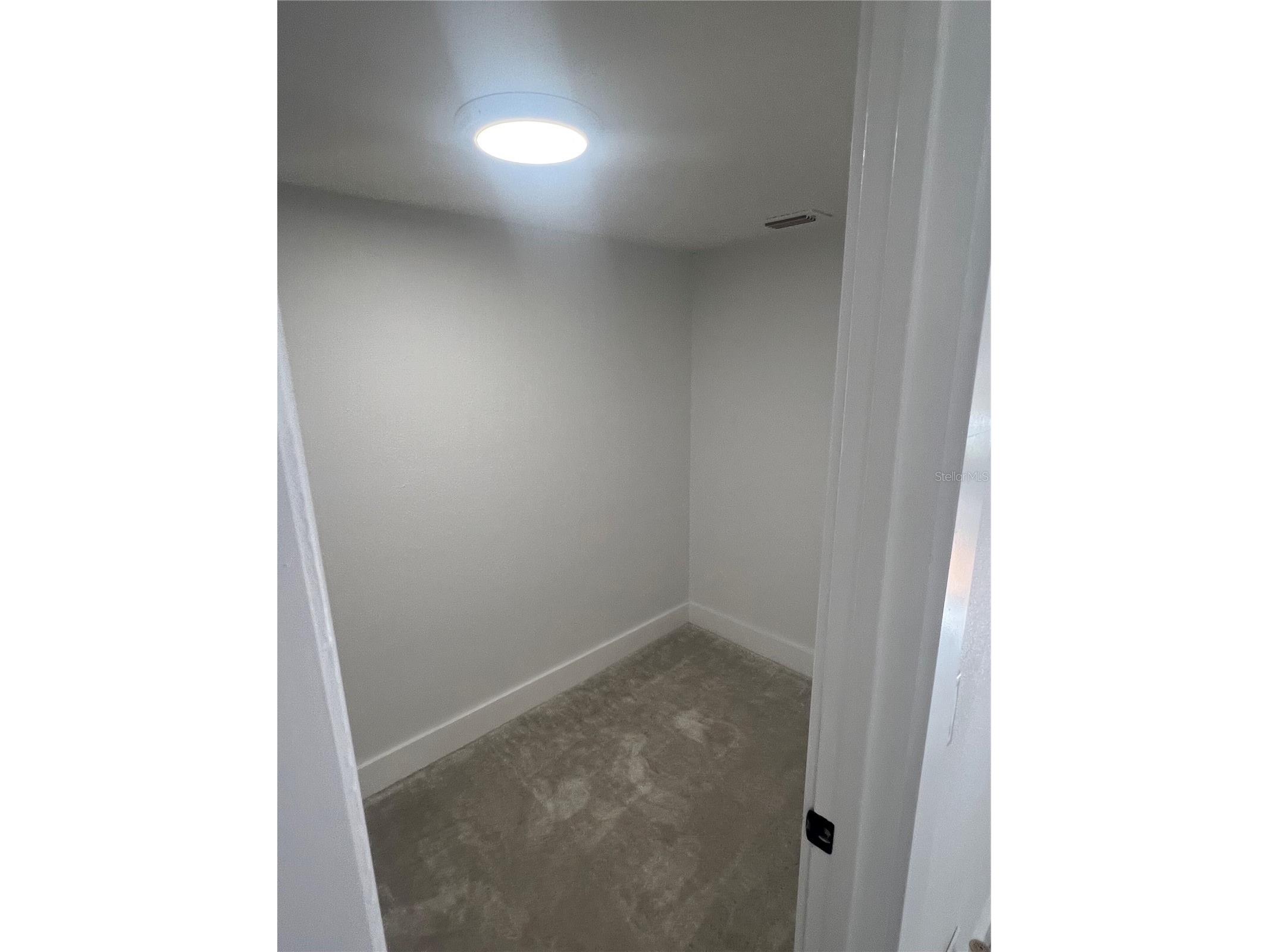 4026 Shannon Brown Drive Orlando FL 32808 O6414633 image92