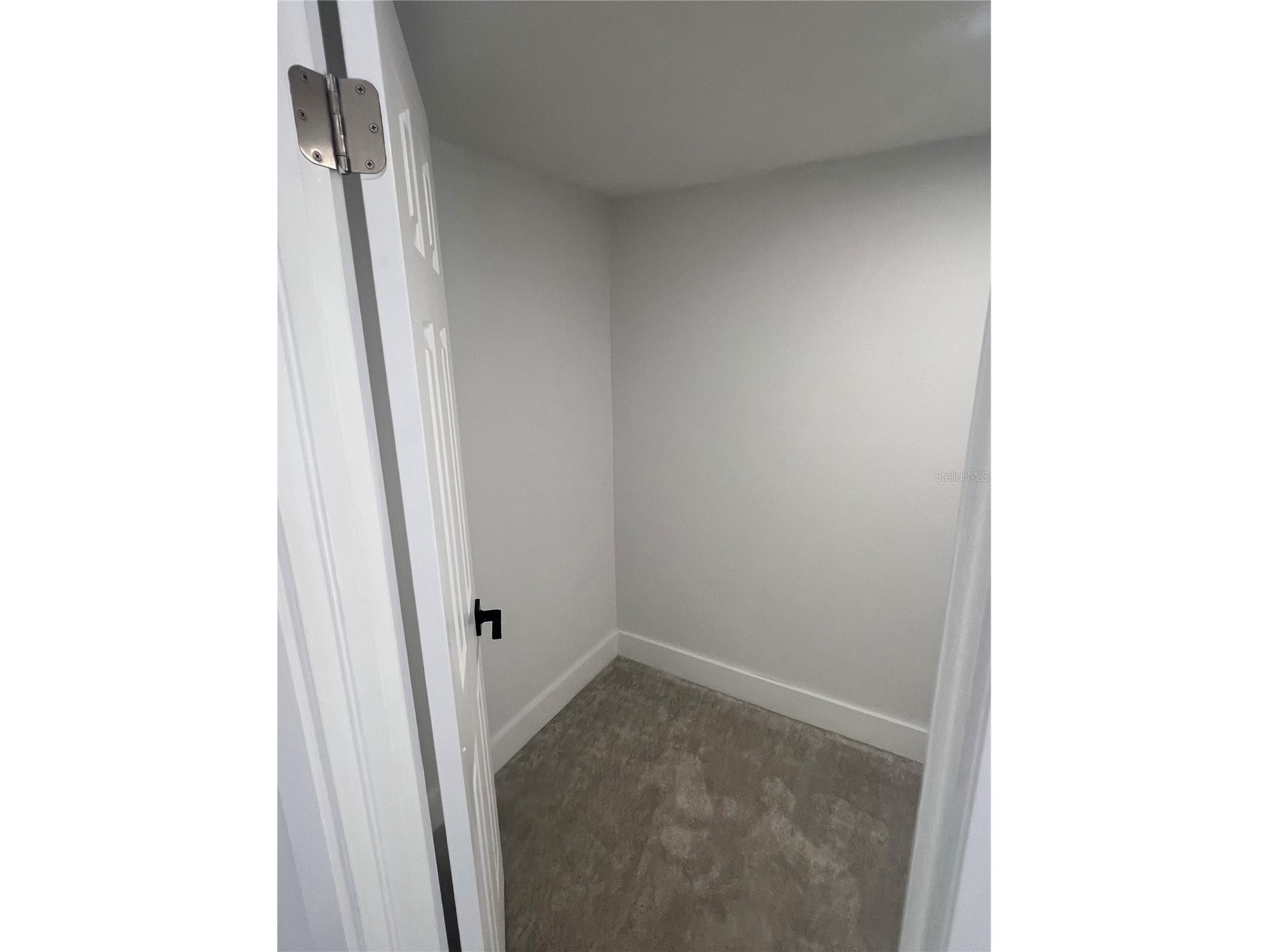 4026 Shannon Brown Drive Orlando FL 32808 O6414633 image93