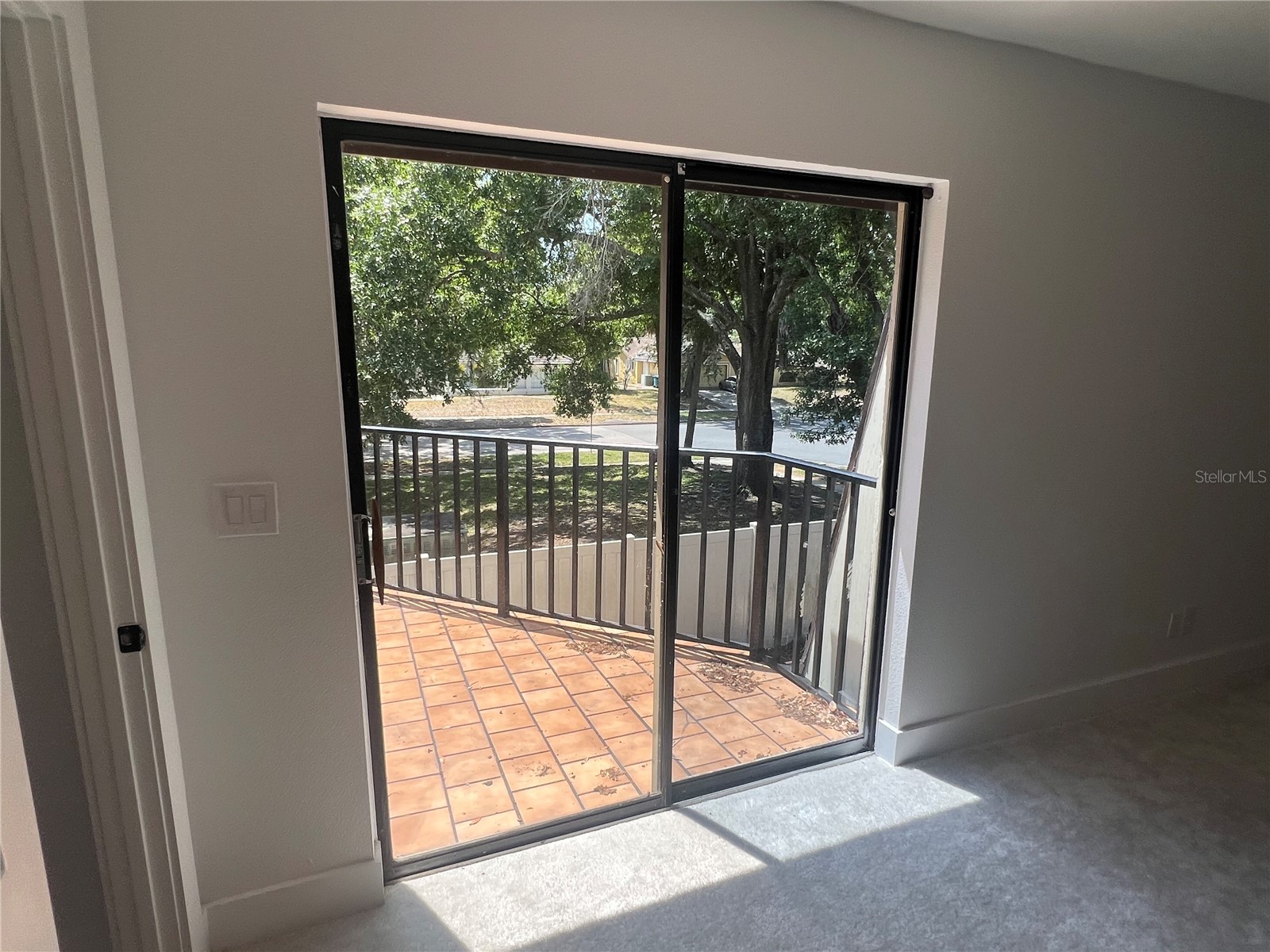 4026 Shannon Brown Drive Orlando FL 32808 O6414633 image94