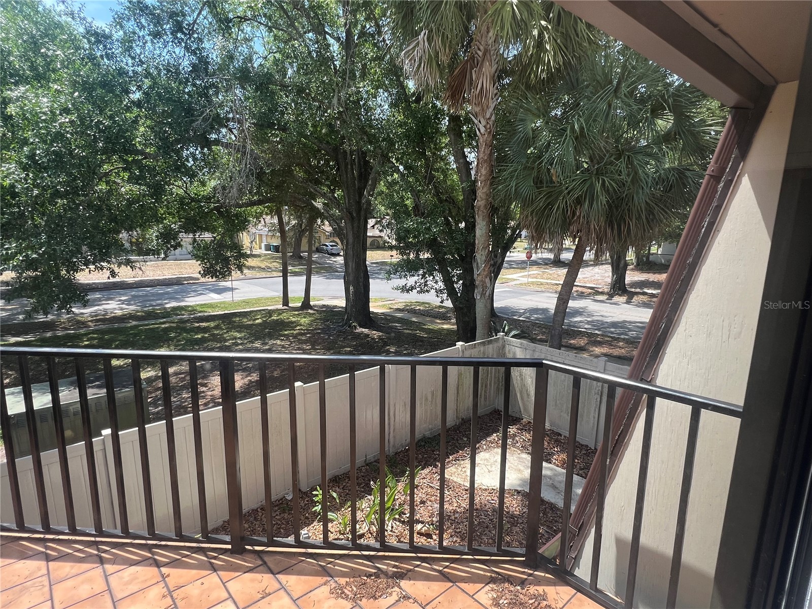 4026 Shannon Brown Drive Orlando FL 32808 O6414633 image96