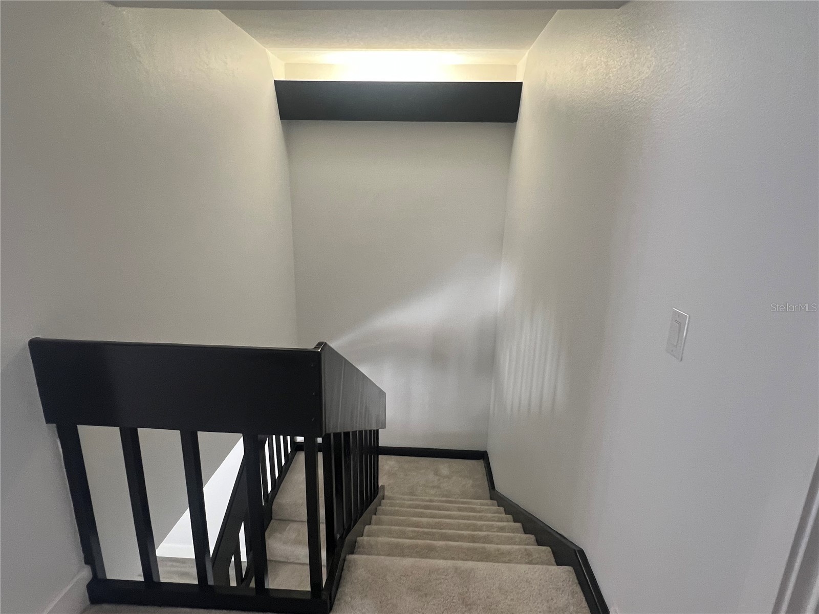 4026 Shannon Brown Drive Orlando FL 32808 O6414633 image97
