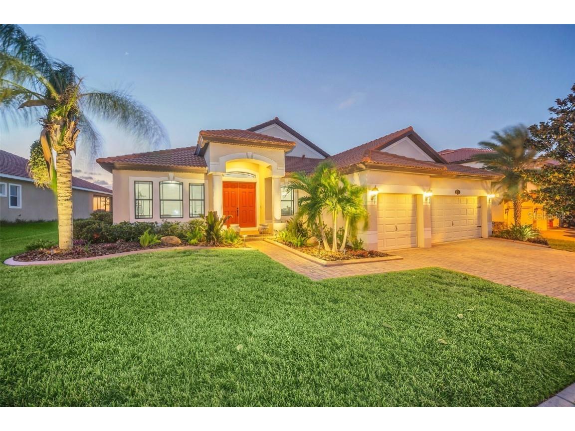 4026 Sunset Lake Drive Lakeland FL 33810 S5115180 image1