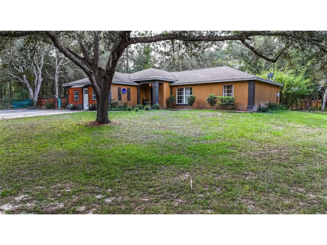 4026 SW 186th Court Dunnellon FL 34432 OM702471 image1