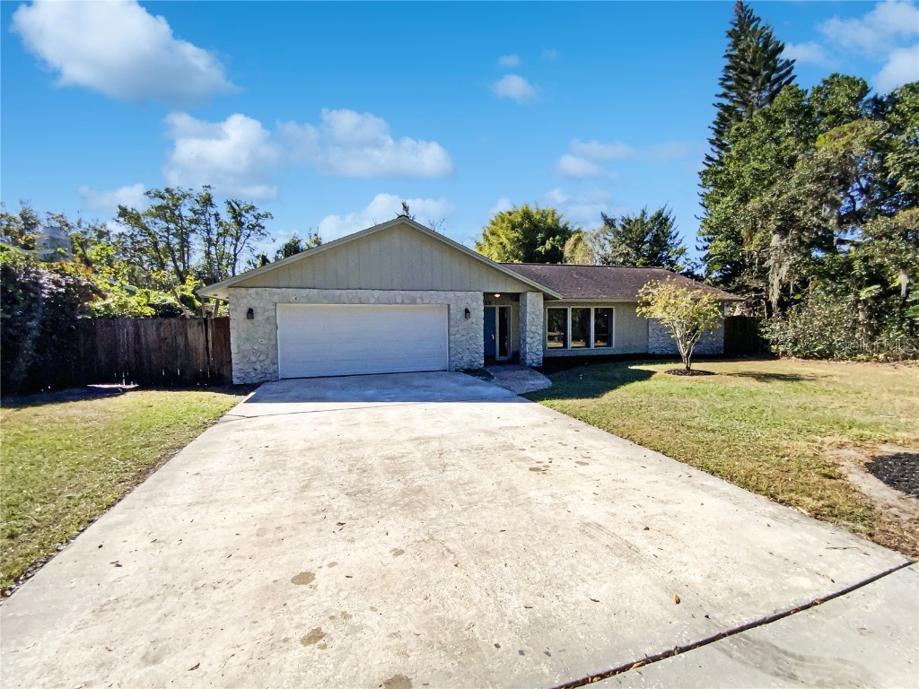 4026 Tenita Drive Winter Park FL 32792 O6262359 image1