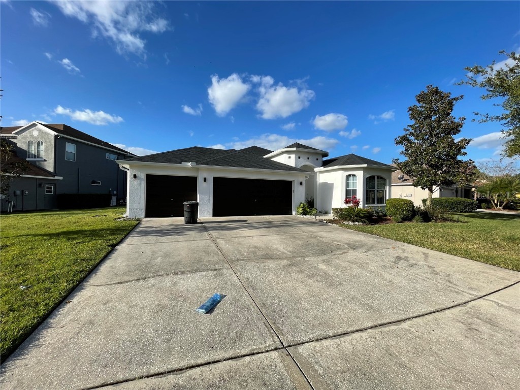 4026 Waterville Avenue Wesley Chapel FL 33543 T3523195 image1