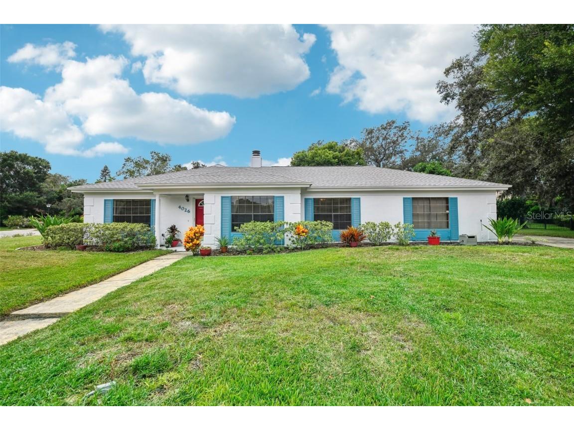 4026 Winderlakes Drive Orlando FL 32835 O6232418 image1