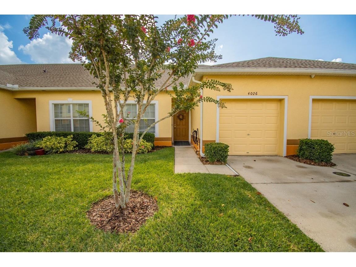 4026 Winding Vine Drive Lakeland FL 33812 T3463719 image1