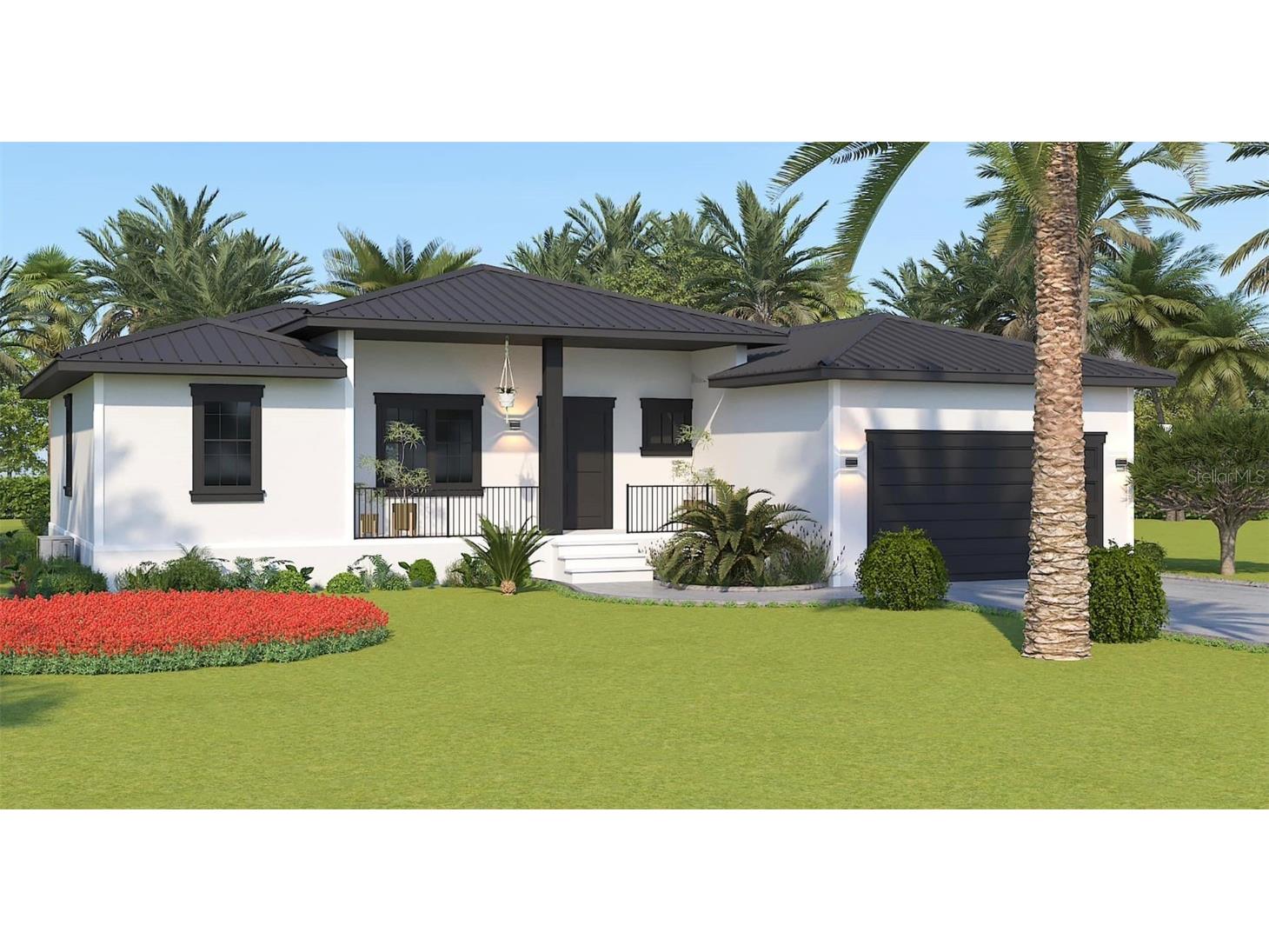 4026 Yucatan Circle Port Charlotte FL 33948 TB8313258 image1