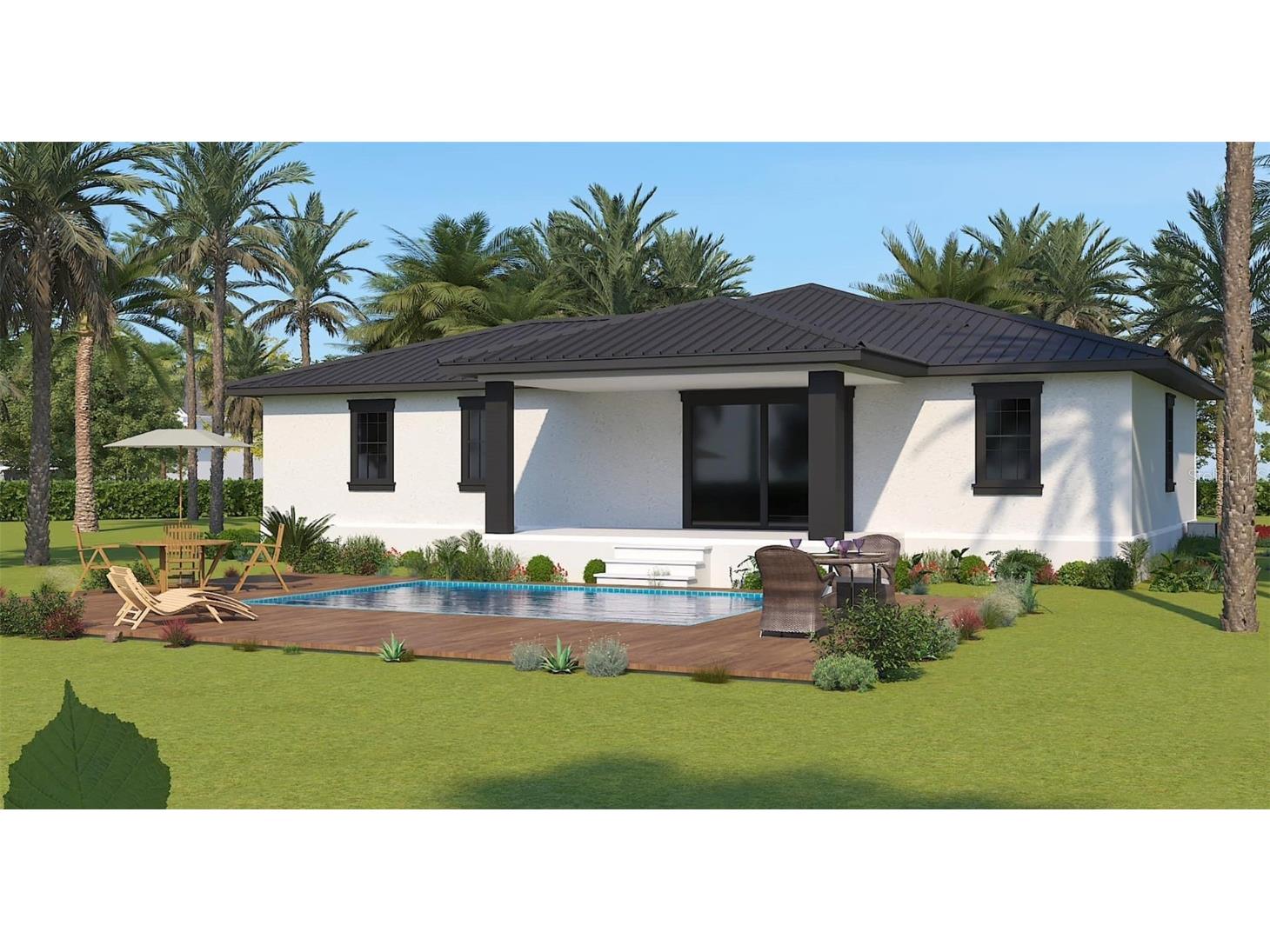 4026 Yucatan Circle Port Charlotte FL 33948 TB8313258 image3