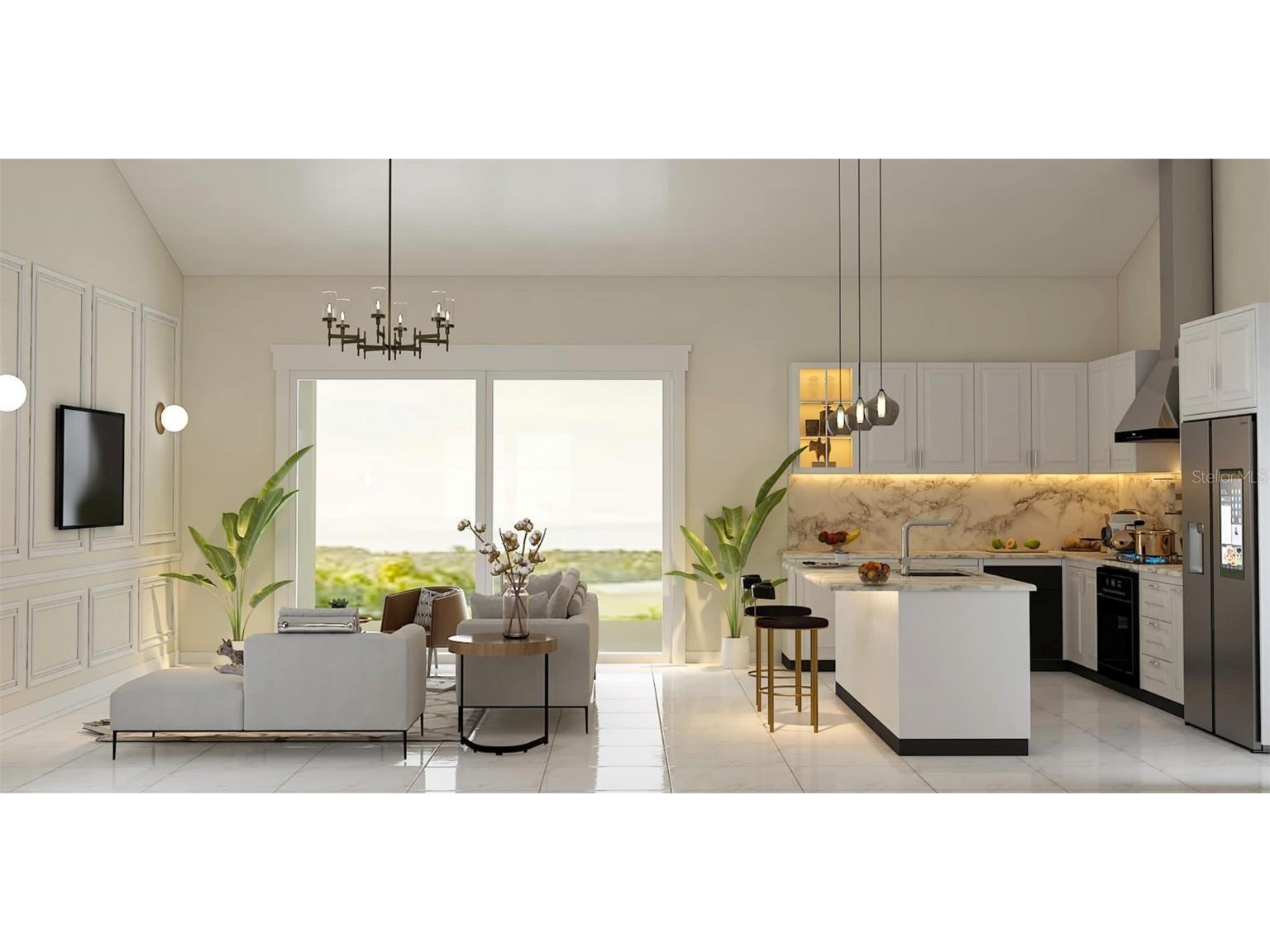 4026 Yucatan Circle Port Charlotte FL 33948 TB8313258 image4