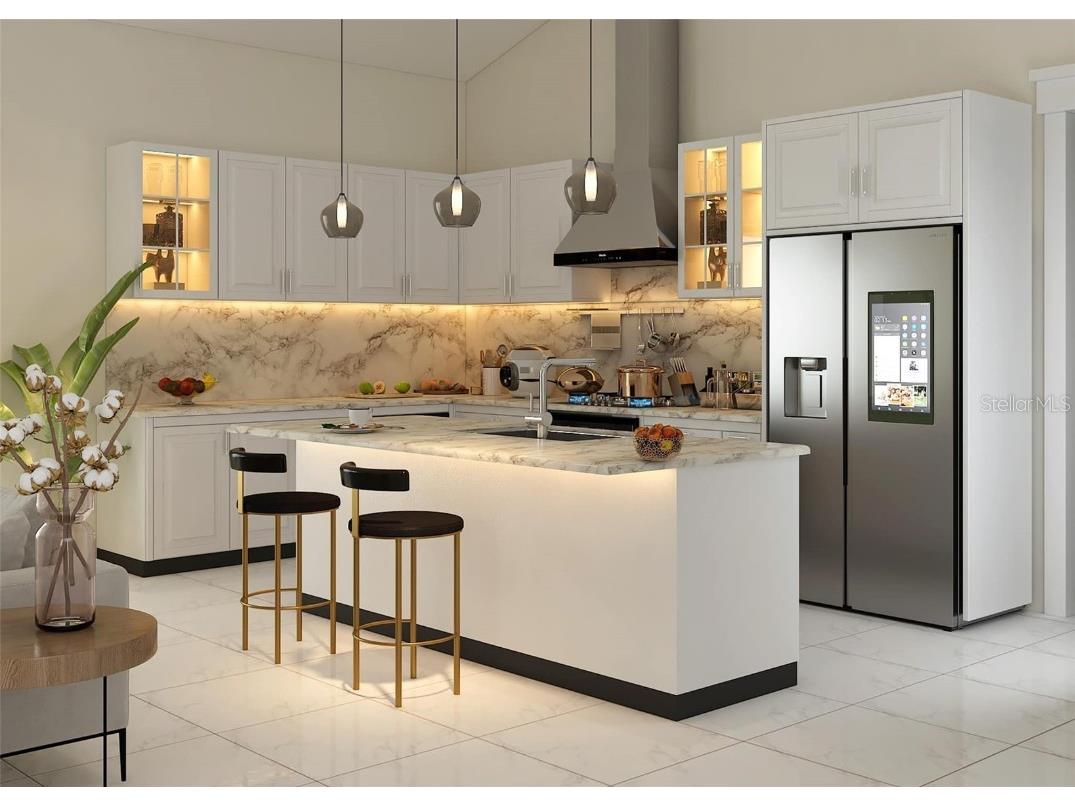 4026 Yucatan Circle Port Charlotte FL 33948 TB8313258 image5