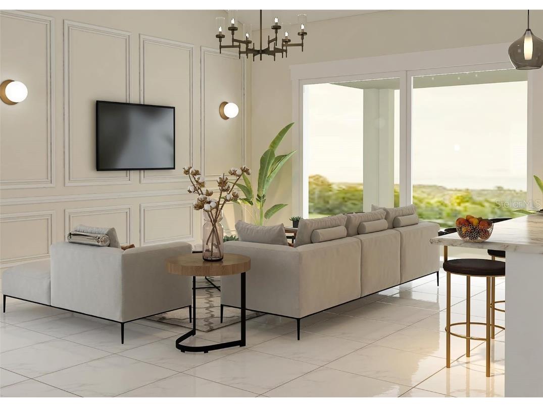 4026 Yucatan Circle Port Charlotte FL 33948 TB8313258 image6