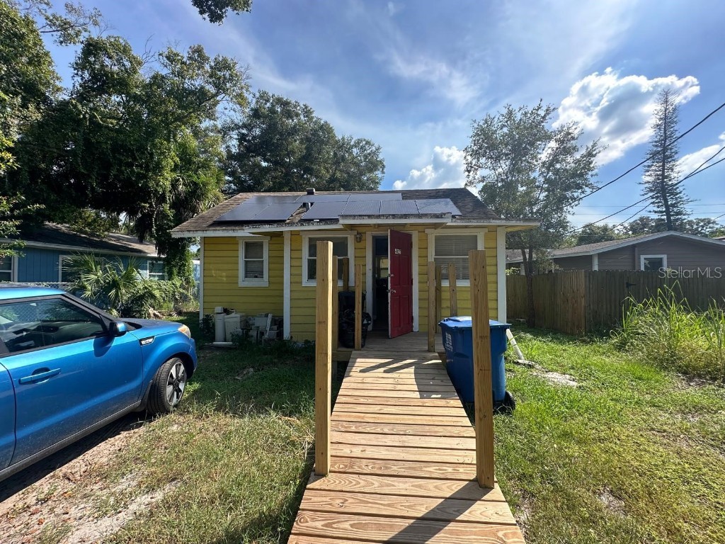 4027 15th Avenue S Saint Petersburg FL 33711 O6244781 image1