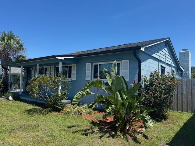 4027 31st Avenue N Saint Petersburg FL 33713 W7876800 image1