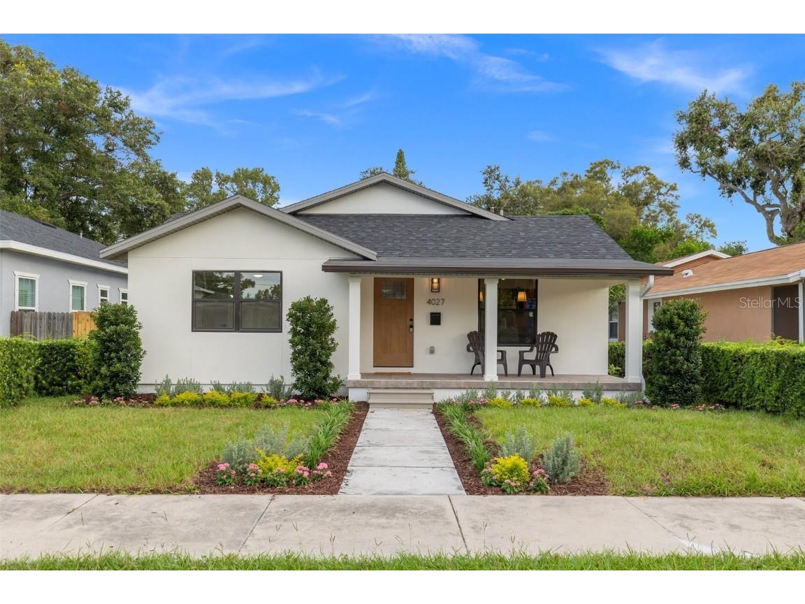 4027 4th Avenue N Saint Petersburg FL 33713 TB8302763 image1
