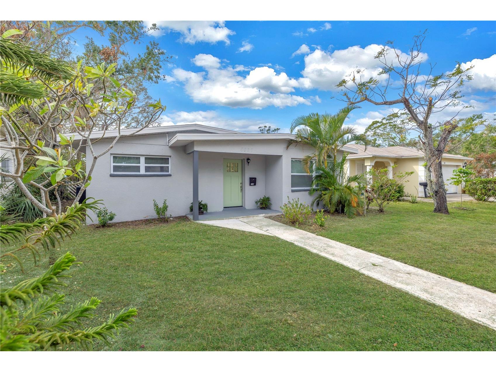 4027 7th Street S Saint Petersburg FL 33705 TB8487746 image1