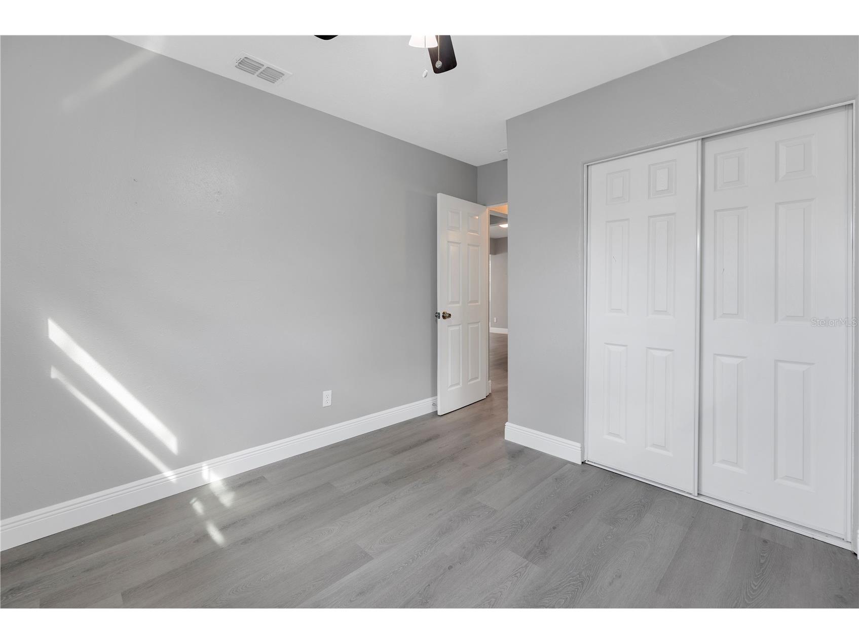 4027 7th Street S Saint Petersburg FL 33705 TB8487746 image10