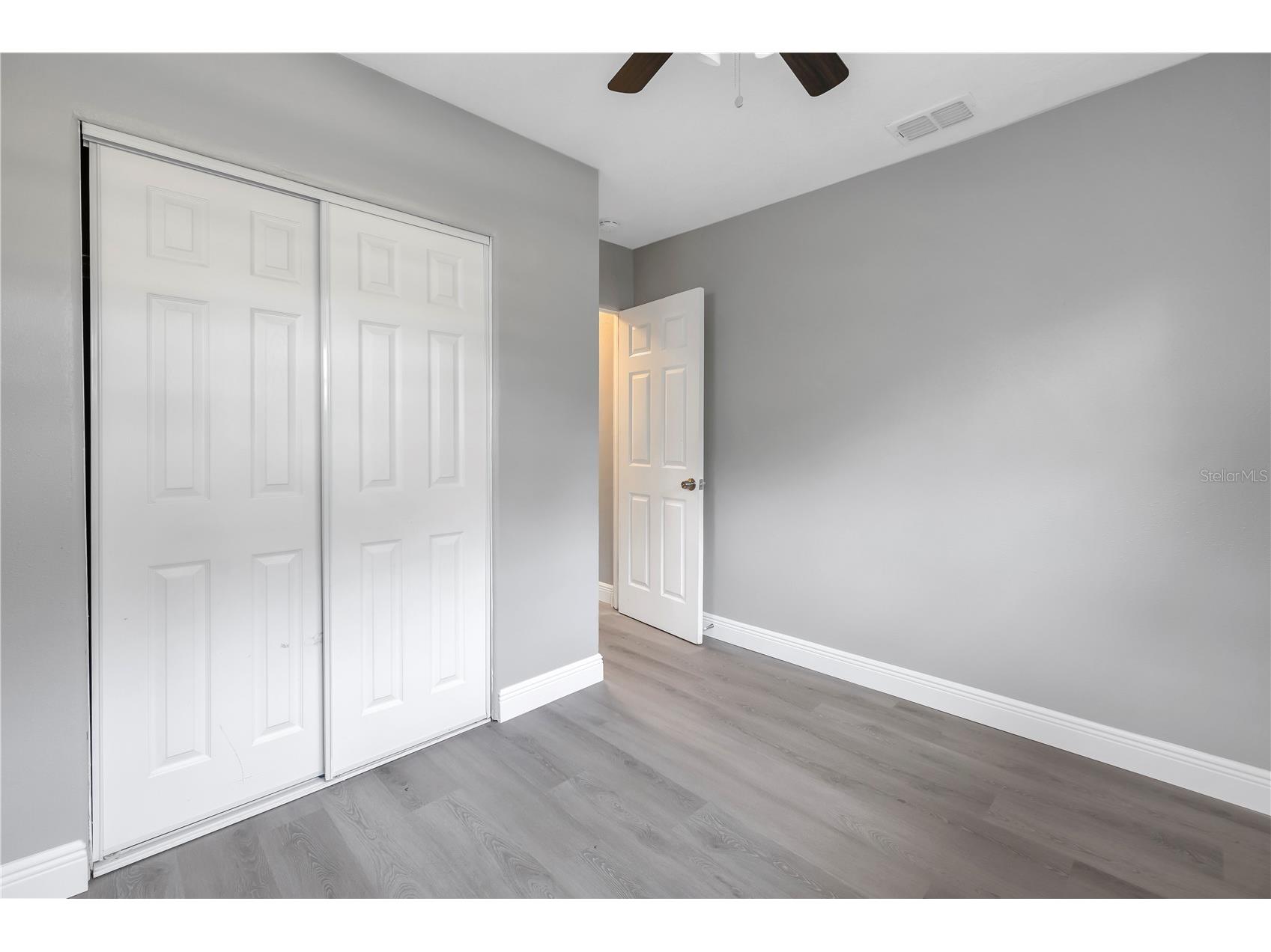 4027 7th Street S Saint Petersburg FL 33705 TB8487746 image13