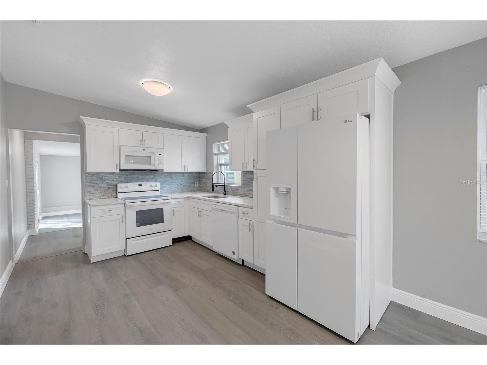 4027 7th Street S Saint Petersburg FL 33705 TB8487746 image15