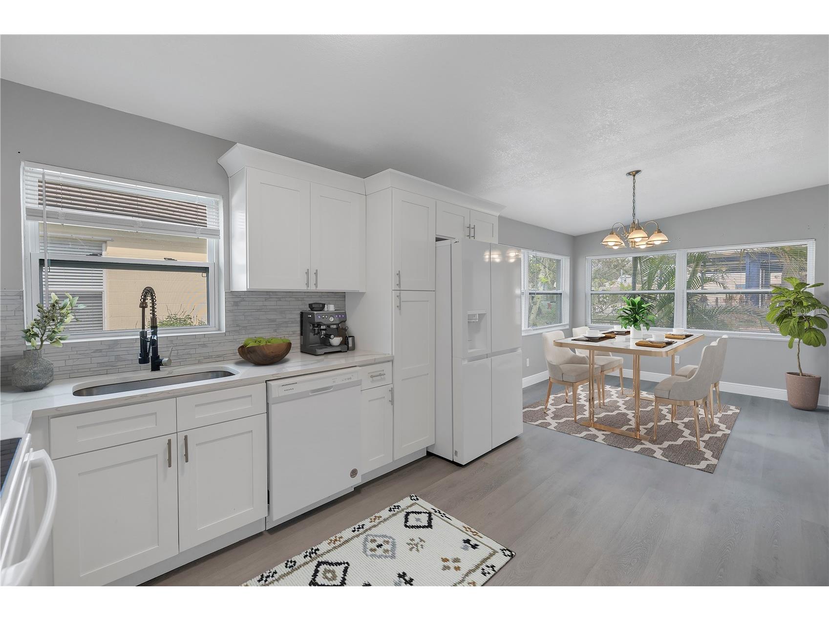 4027 7th Street S Saint Petersburg FL 33705 TB8487746 image2