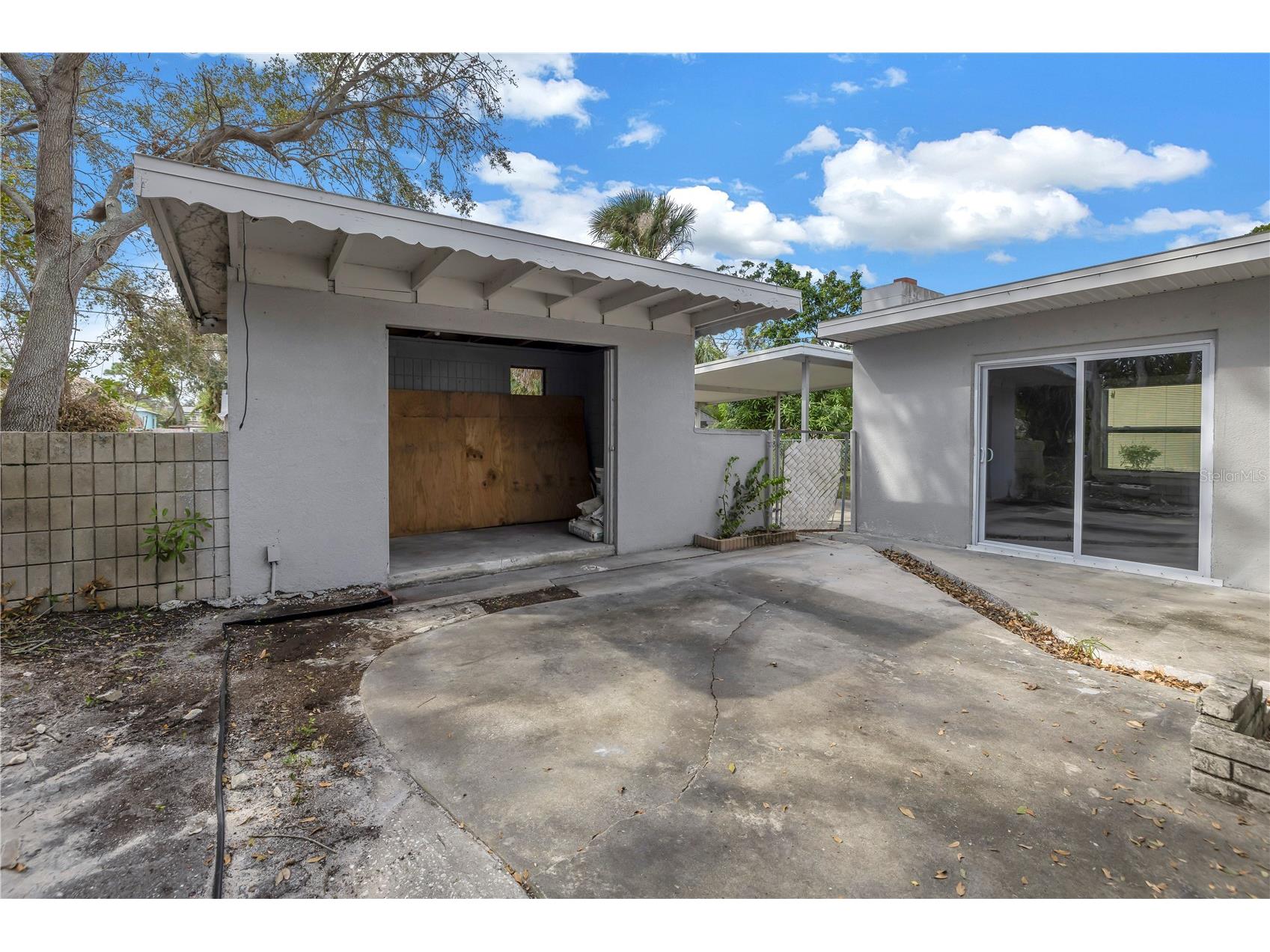 4027 7th Street S Saint Petersburg FL 33705 TB8487746 image20