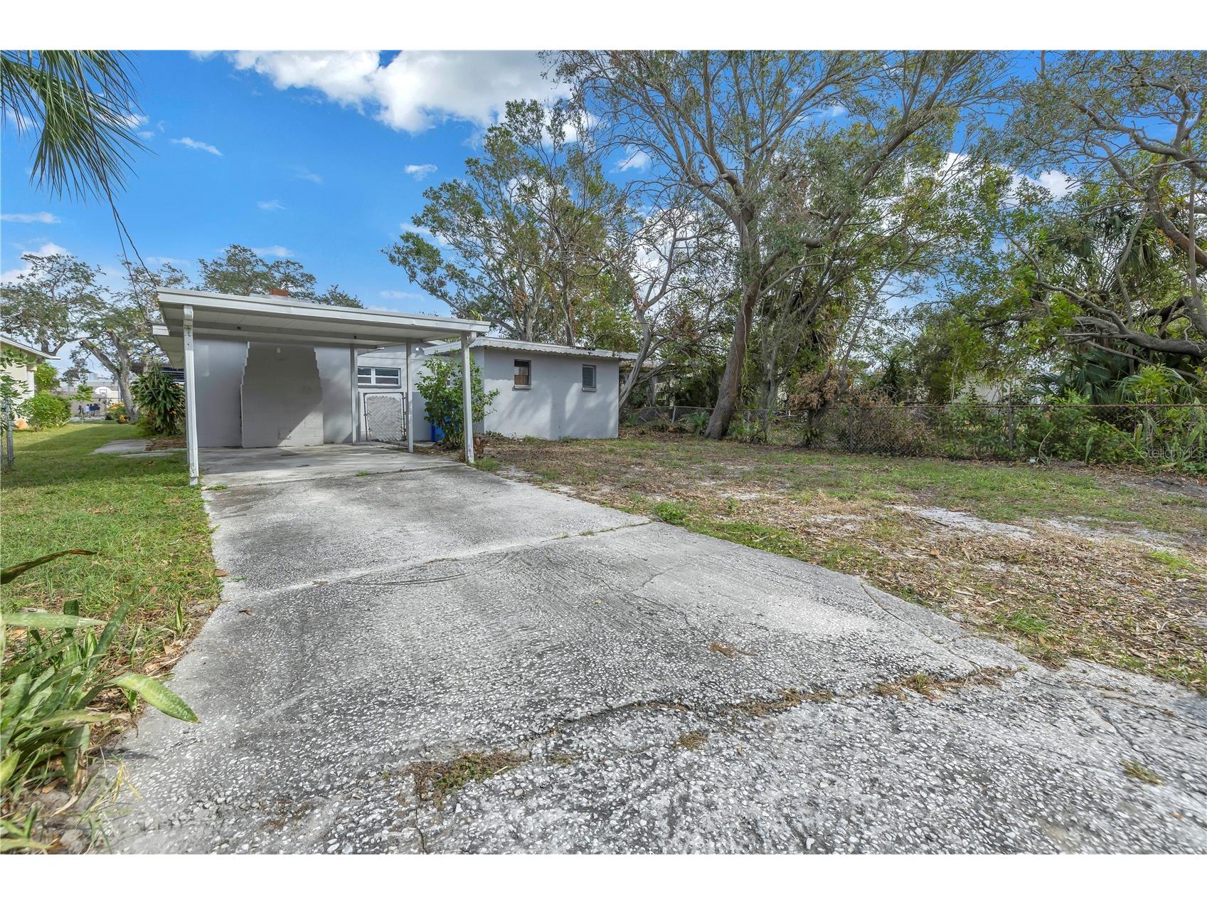4027 7th Street S Saint Petersburg FL 33705 TB8487746 image21
