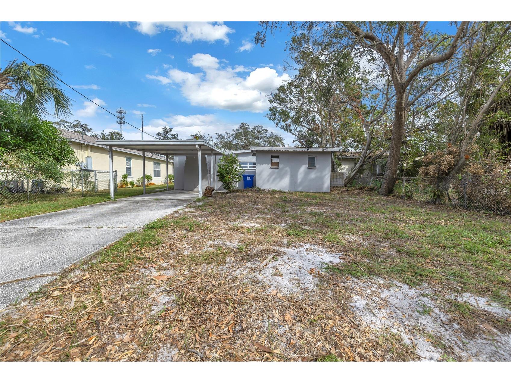 4027 7th Street S Saint Petersburg FL 33705 TB8487746 image22