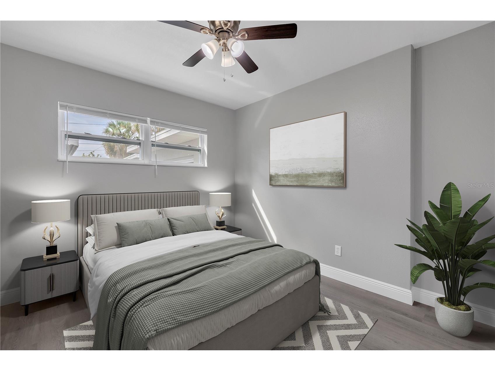 4027 7th Street S Saint Petersburg FL 33705 TB8487746 image3