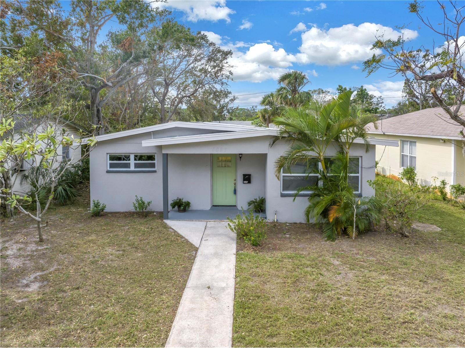 4027 7th Street S Saint Petersburg FL 33705 TB8487746 image4